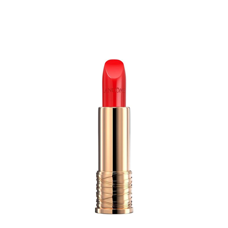 Lancôme L'Absolu Rouge Cream image number 9